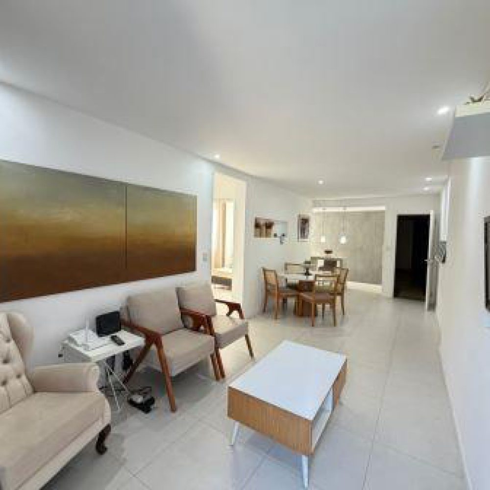 WhatsApp Image 2026-02-03 at 13.41.05 (1)