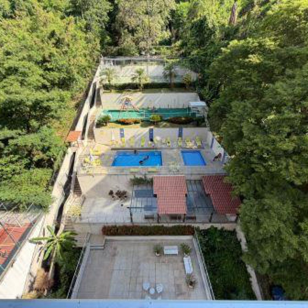 WhatsApp Image 2026-02-03 at 13.41.05