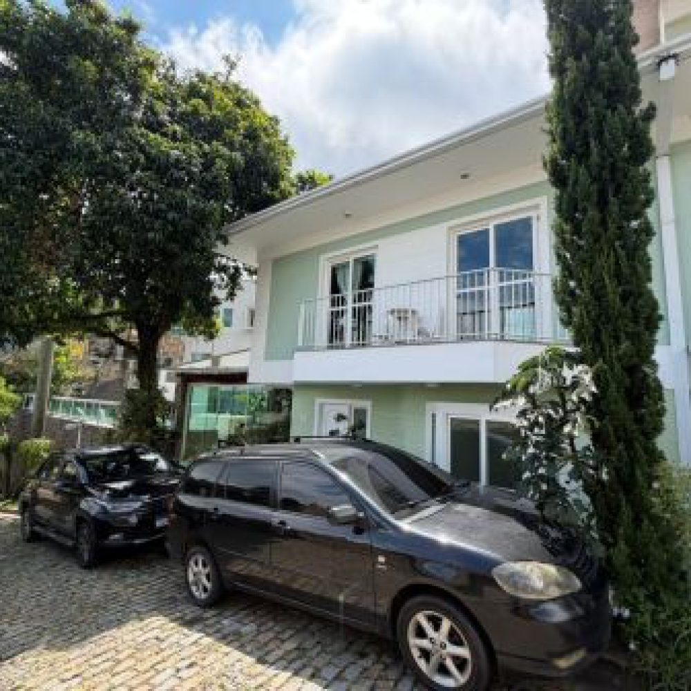 WhatsApp Image 2026-03-20 at 12.54.23